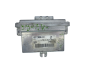 Ohjausyksikkö 7700861413 7700865809 16196499 Renault Delco 62977