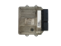 Ohjausyksikkö FGP MJD6JF.P6 55189505 Fiat Magneti Marelli 39654