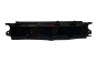 Kierroslukumittari Renault Scenic 2 8200494955 A 3041