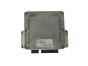 Ohjausyksikkö 0281011521 9651593480 9640938680 PSA Bosch 18545