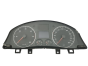 Kierroslukumittari VW Golf MK5 1K0920864B 44018