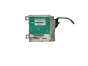 Ohjausyksikön moduuli 46758762 331155 Fiat TRW 58850