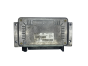 Ohjausyksikkö 0261204717 9630986780 26M0534 PSA Bosch