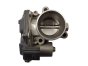Kaasuläpän venttiili Ford CM5G-9F991-EA 1.0 EcoBoost FoMoCo 1803