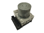 Abs-pumppu Mercedes W169 W245 A0064313812 0265950618 66699