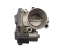 Kaasuläpän venttiili Ford CM5G-9F991-FB 1.0 EcoBoost FoMoCo 1181