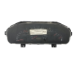 Kierroslukumittari Kia Rio 0K33B55430 B 57640