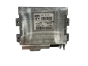 Ohjausyksikkö 7700856784 7700871780 16085.104 Renault 50149