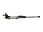 Ohjausvaihde Citroen ZX 9431020021 ZF 7578