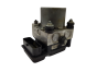 Abs-pumppu PSA 9661886780 0265231508 Bosch 5079