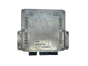 Ohjausyksikkö 9651175180 0281011343 9640938680 PSA Bosch 62850