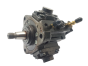 Ruiskutuspumppu Bosch 55267246 0445010466 0928400825 1.6 2.0 D Fiat 1017