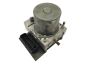 Abs-pumppu Citroen C4 Picasso 9660934580 0265230289 0265950962 69299
