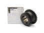 Vaihteiston hammaspyörä Alkuperäinen Master III Movano NV400 PK6 3234000QAE