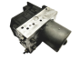 Abs-pumppu Fiat Stilo Alfa Romeo 147 46784468 0265900024 47084