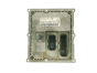 Ohjausyksikkö Smart 0003107V006 0261205004 Bosch 33337