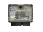 Ohjausyksikkö 038906019NL 0281012276 Seat Bosch 52379