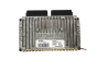 Ohjausyksikkö S118047801E 9645969180 8200159885 PSA Siemens