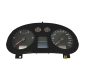 Nopeusmittari Audi A2 8Z0920900 110080020001 52582