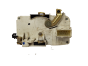 Oven lukitusmekanismi Oikea Etu 9136J1 Peugeot 306 Kiekert 10688