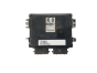 Moottorin Ohjausyksikkö 33920-62J0 MB112300-0381 Suzuki Denso 39429