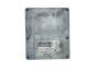 Ohjausyksikkö Toyota 89661-52065 211000-7215 Fujitsu 55767
