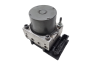 Abs-pumppu Fiat Idea 46826209 0265800304 0265231308