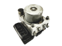 Abs-pumppu Toyota Yaris 89541-52230 44510-52300 Sumitomo 42992