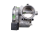 Kaasuläpän venttiili Citroen Peugeot 0280750085 1635Q9 1.6 Bosch 1474
