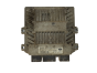 Ohjausyksikkö 3S61-12A650-LC 5WS40140E-T Ford Siemens 14666