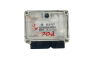 Ohjausyksikkö VW 045906019BN 0281011721 Bosch 45245