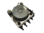 Abs-pumppu Fiat Punto 51894800 0265232913 Bosch 32584