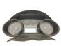 Kierroslukumittari Fiat Bravo 55500198 5550019804 26205