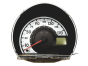 Nopeusmittari Aygo C1 107 83800-0H180-A 838000H180A 32289