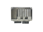 Ohjausyksikkö BMW 7516809 412265001001 7507493 7516207 VDO 57201