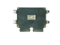 Ohjausyksikkö 33920-51K1 E6T90072H5ZE Suzuki Mitsubishi 33046