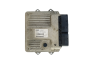 Ohjausyksikkö FGP 55195819 MJD6JF.Y1 Lancia Magneti Marelli 35427