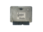 Ohjausyksikkö Seat 036906034AH IAW4MV.AH Magneti Marelli 34431