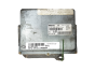 Ohjausyksikkö 0261203736 9620398980 MA3.1 26FM0266 PSA Bosch 22145