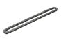 Jakoketju 03P115230C B1C020 VW Seat Skoda Borsehung