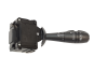 Tuulilasinpyyhkijän katkaisija Renault 255672958R 8201168016 Uusi Alkuperäinen