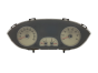 Kierroslukumittari Lancia Musa 735397433 503001190100 3376