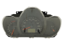 Kierroslukumittari Daihatsu Terios 83800-B4142