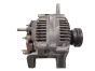 Laturi Renault 7700429042 A13VI235 80A Valeo 1114