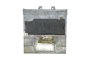 Ohjausyksikkö 8D0907557C 0261203938 Audi Bosch 54069