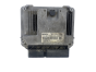 Ohjausyksikkö 55208133 0281011556 41C372DK4 Lancia Bosch 51564