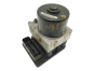 Abs-pumppu Opel Astra H Zafira B 13157578 10.0960-0518.3 Ate 61709