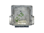 Ohjausyksikkö Renault 0281011562 8200323120 8200362943 Bosch 62766
