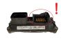 Ohjausyksikkö IAW59F.M5 61600.443.02 46808849 Fiat Magneti Marelli 16695