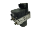 Abs-pumppu Peugeot 307 9648265580 0265950084 0265225188 6282